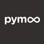 pymoo.org